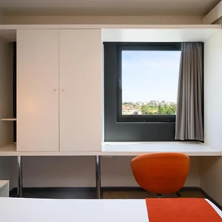 Star Porto