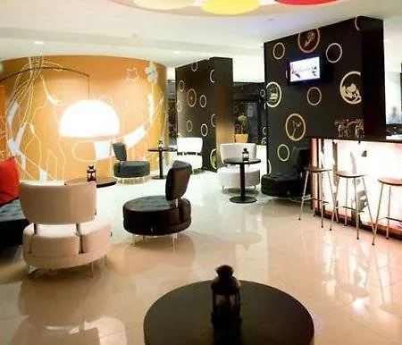 Hotel Star