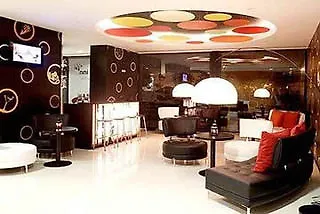 ستار إن فندق 3*