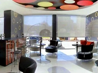 فندق ستار إن 3*