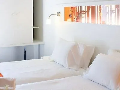 Star Hotel Oporto