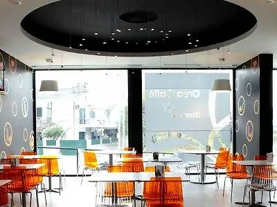 Star Oporto