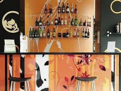 فندق ستار إن بورتو