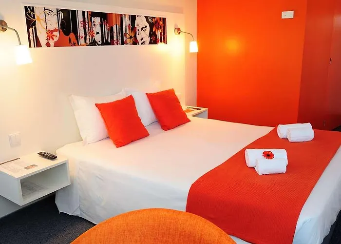 Otel Star 3*