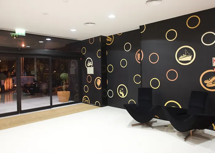 스타 인 포르토