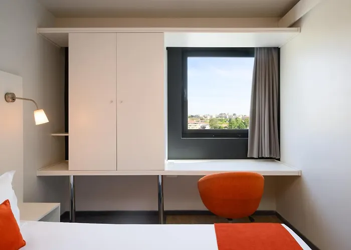 스타 인 포르토 포르투