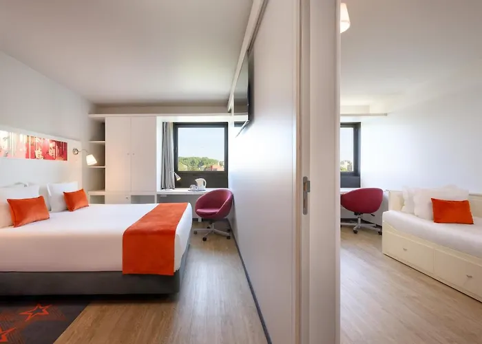 스타 인 포르토 포르투