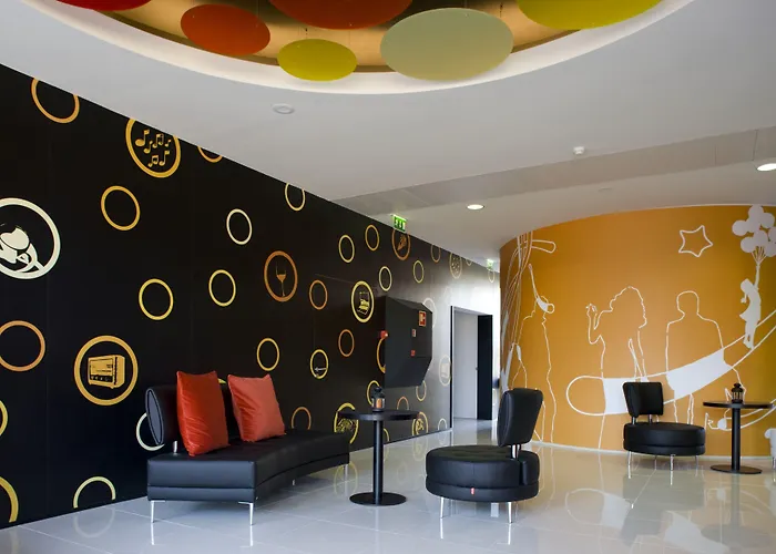 스타 인 포르토