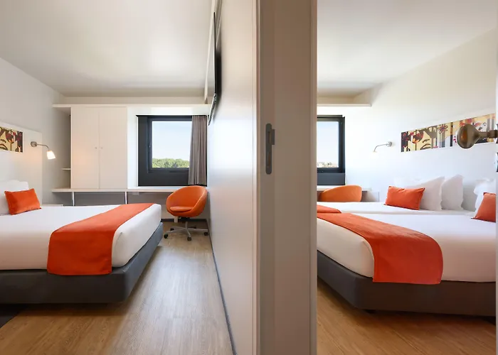 스타 인 포르토 포르투