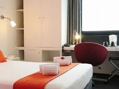 스타 인 포르토